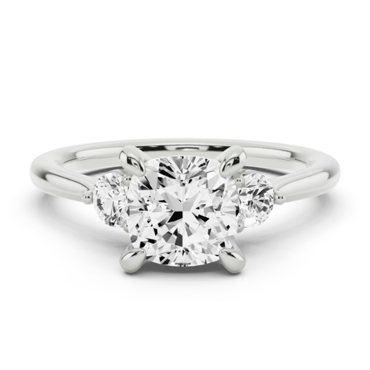 Serena Ring - Main View