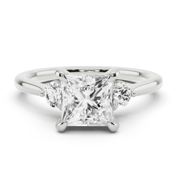 Serena Ring - Main View