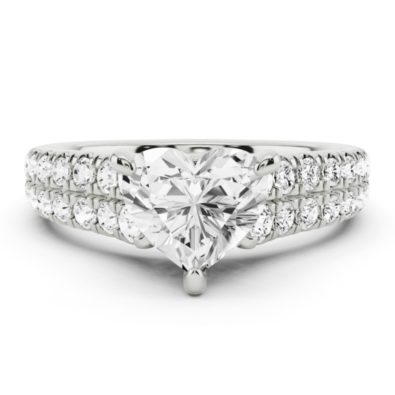 Munich Ring - View 2