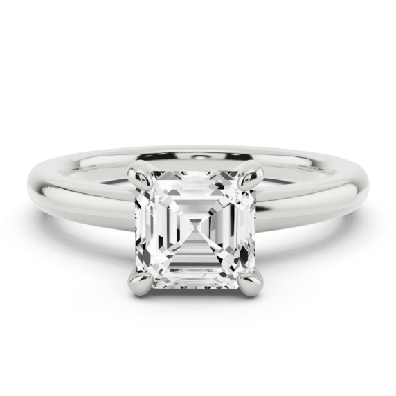 Stassi Ring - Main View