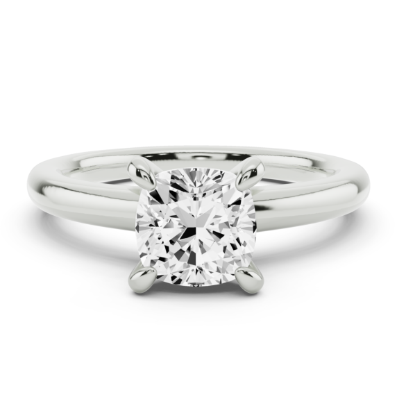 Stassi Ring - Main View