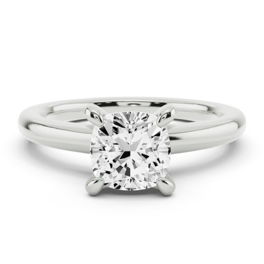 Stassi Ring - Main View