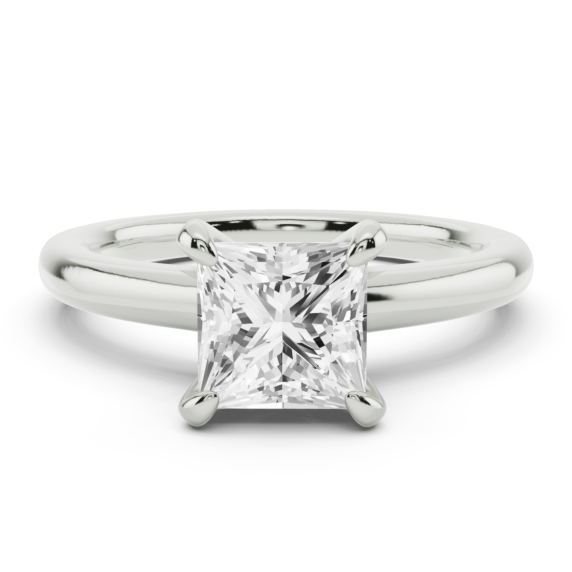 Stassi Ring - Main View