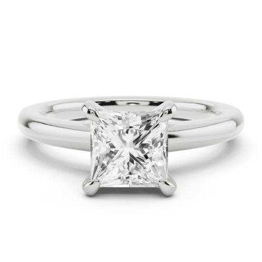 Stassi Ring - Main View