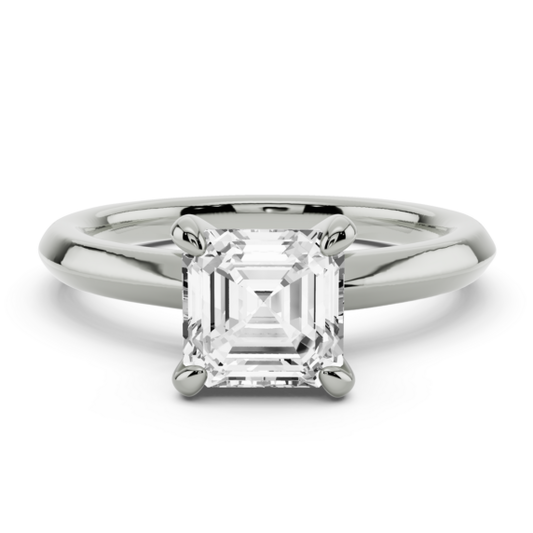 Lilla Ring - Main View