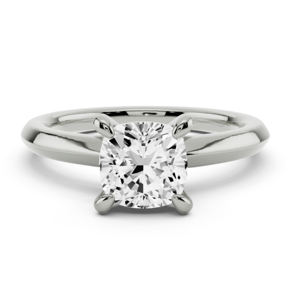 Lilla Ring - Main View