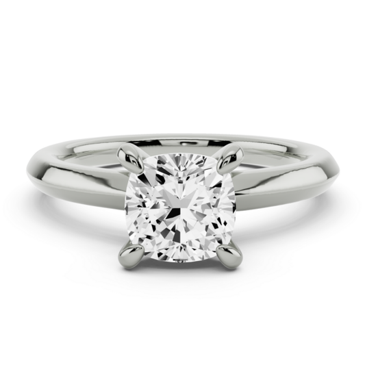 Lilla Ring - Main View