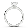 Lilla Ring - View 2