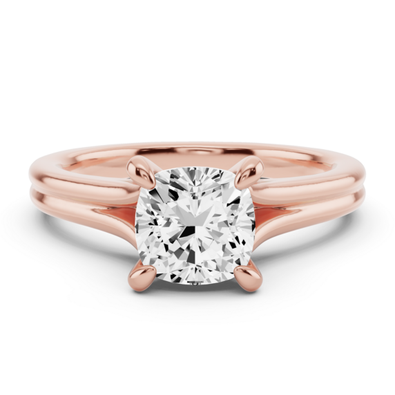 Napa Ring - Main View