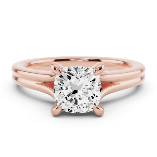 Napa Ring - Main View