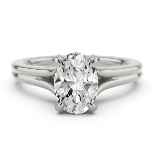 Napa Ring - Main View