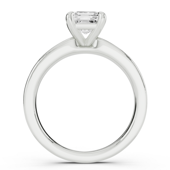 Mirella Ring - Detail View