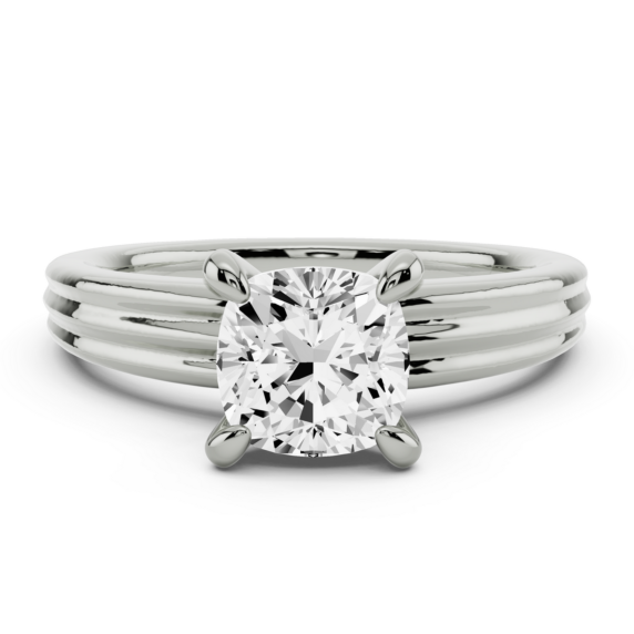 Mirella Ring - Main View