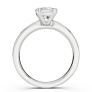 Mirella Ring - Side View