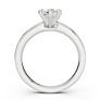 Mirella Ring - View 2