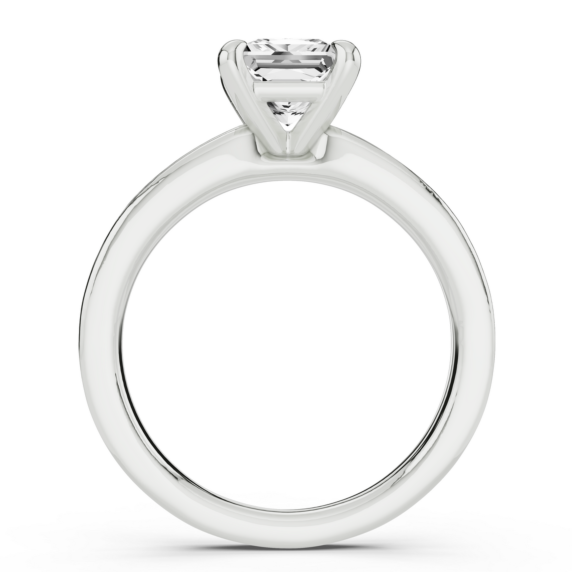 Mirella Ring - Detail View