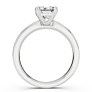 Mirella Ring - Side View