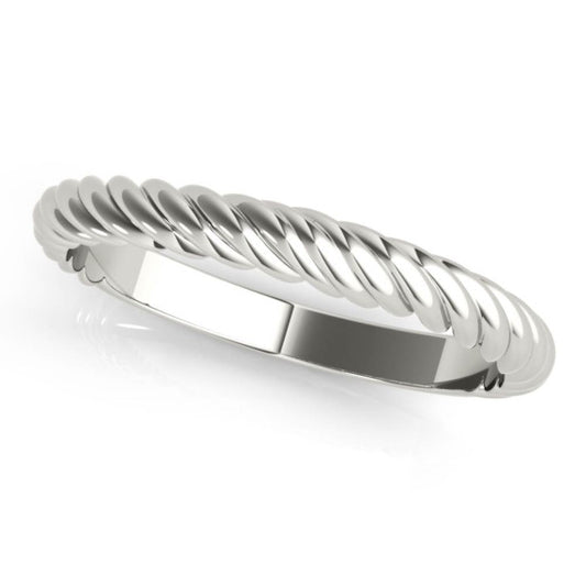 Basia Band - Main View