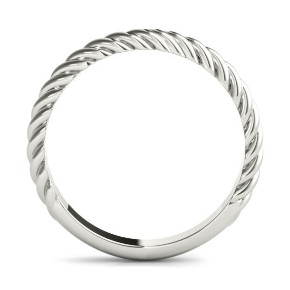 Basia Band - Detail View