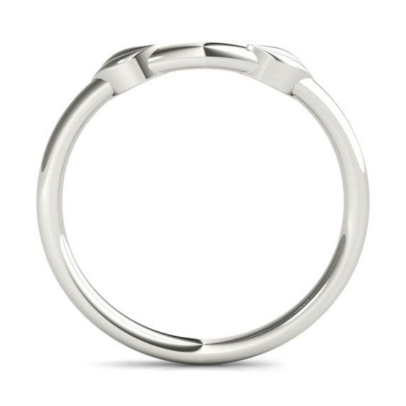 Canterbury Band - Detail View