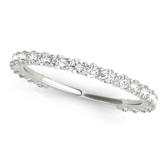 Windermere Band - Main View