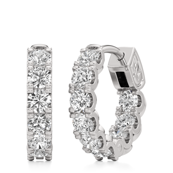 Inside Out Huggies - Main View