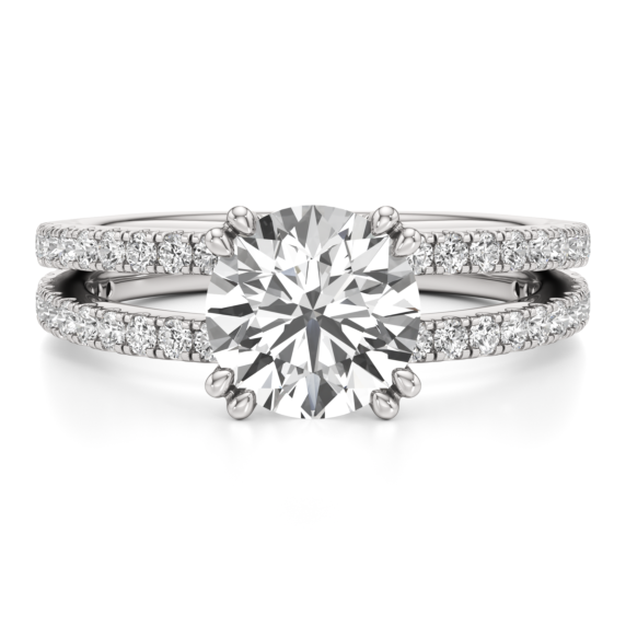 Bronwyn Ring - Main View