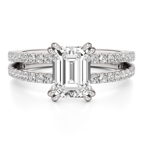 Bronwyn Ring - Main View