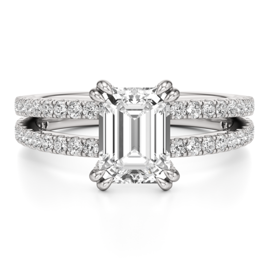 Bronwyn Ring - Main View