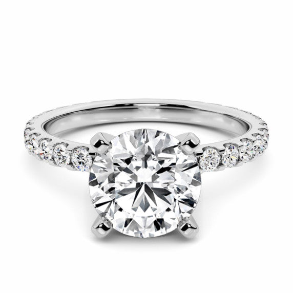 Lumina Ring - View 2